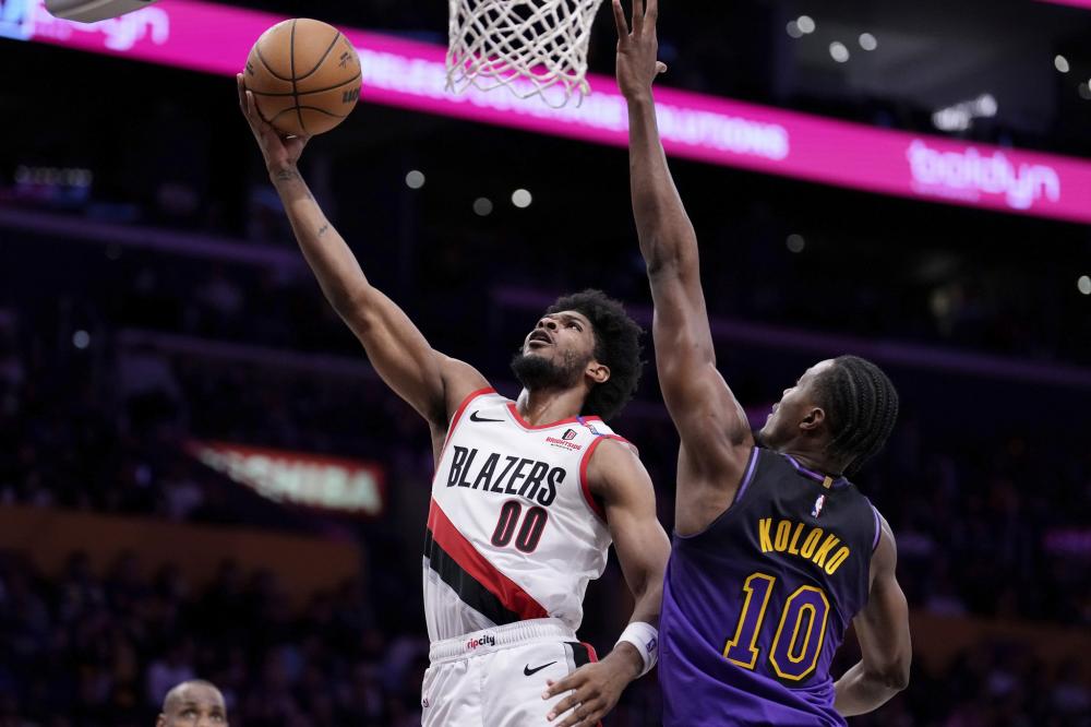 际知名度与 际知名度与