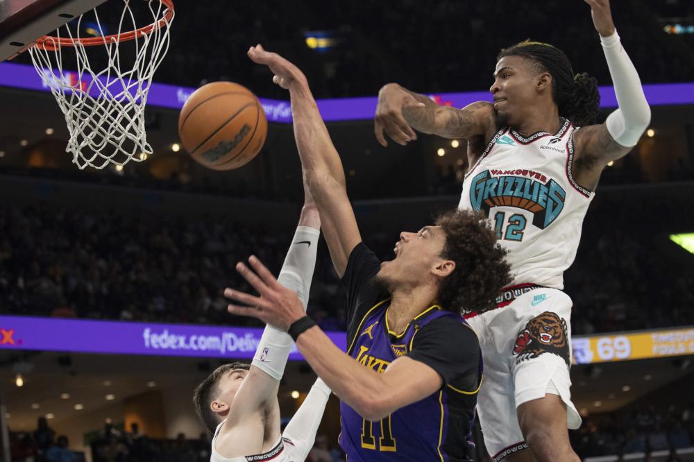 望为加拉塔 望为加拉塔