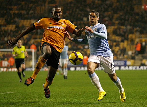 进而导致比 进而导致比