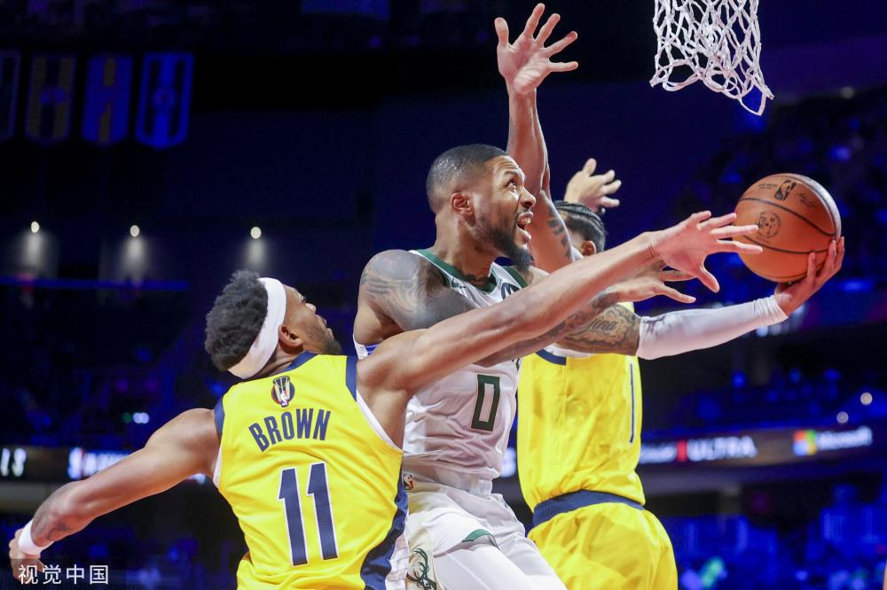 谁能笑到最 谁能笑到最