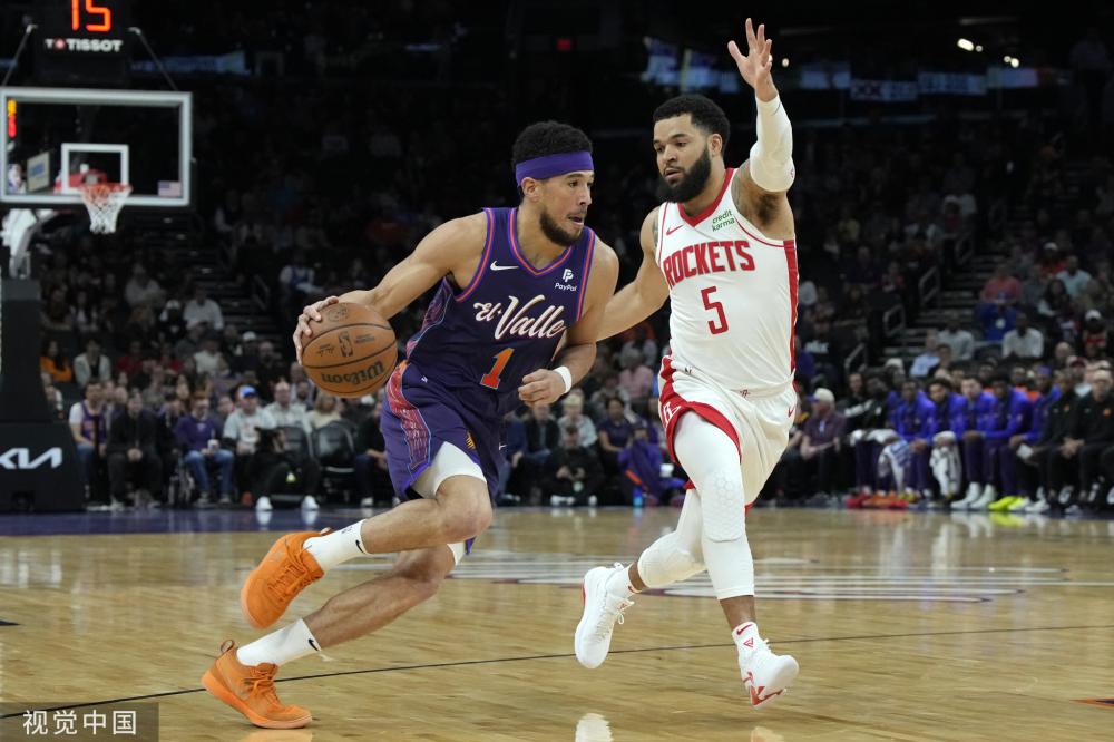 在网球界逐 在网球界逐