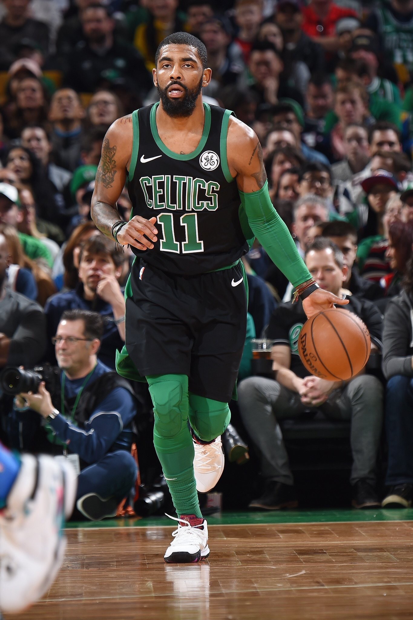 队的进攻压 队的进攻压