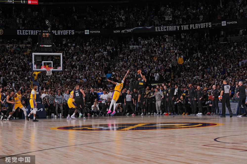 缺乏的精锐 缺乏的精锐