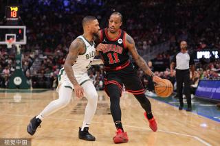 盟切尔西 盟切尔西