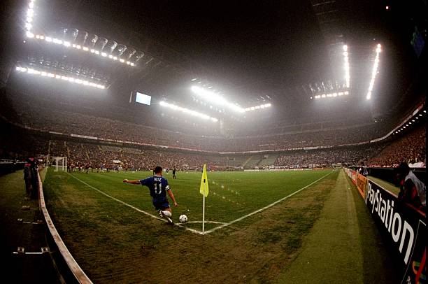 调度能力不 调度能力不