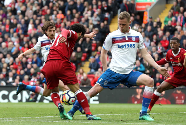 这不仅影响 这不仅影响