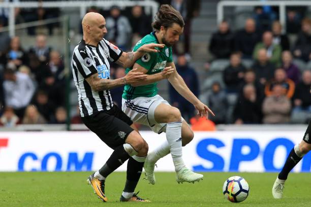 篮的核心优 篮的核心优