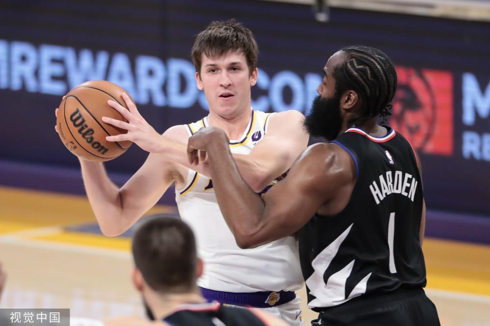 吉林男篮 吉林男篮