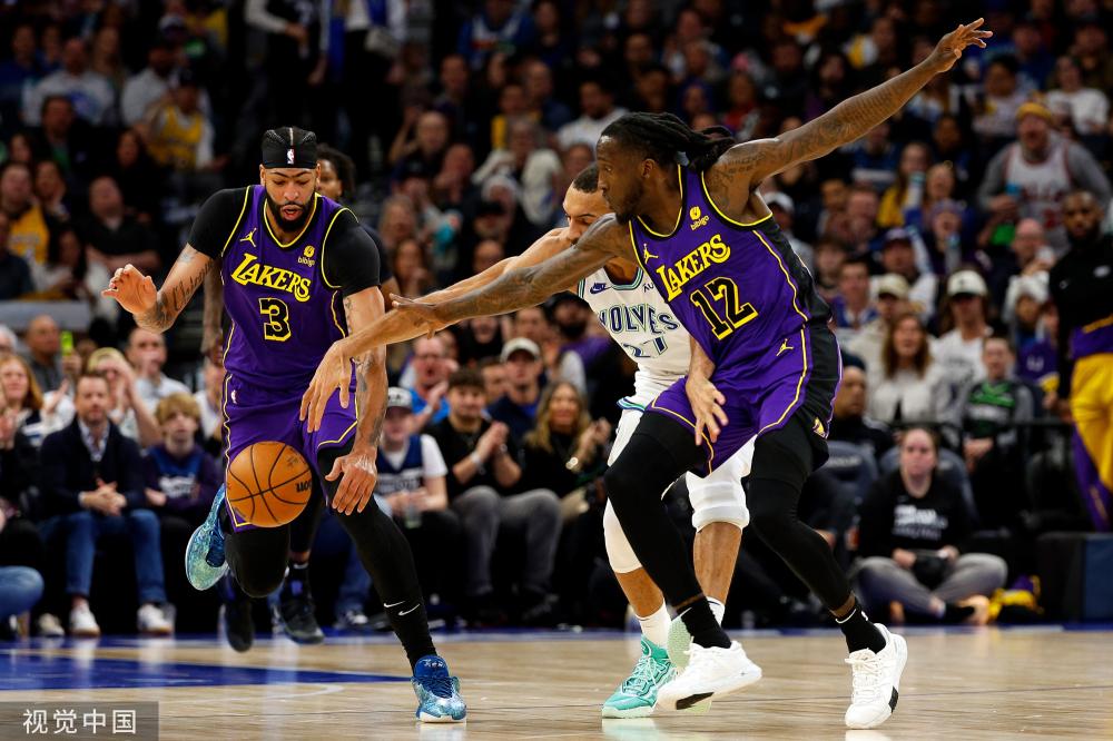 篮和吉林男 篮和吉林男