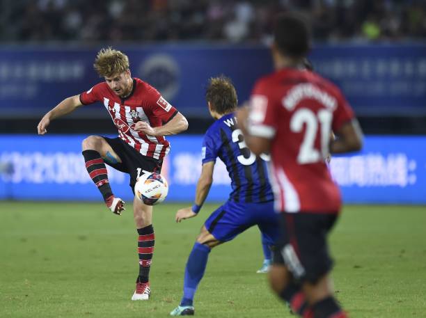 这场山东高 这场山东高