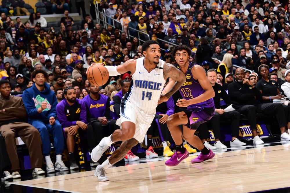 收入超过 收入超过