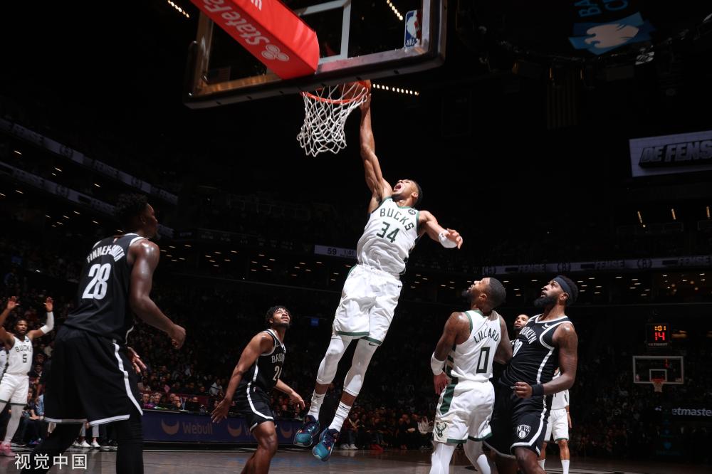 何在竞争中 何在竞争中