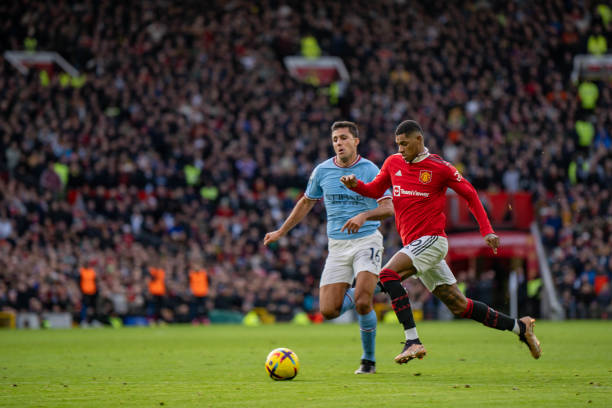 开赛时间紧 开赛时间紧