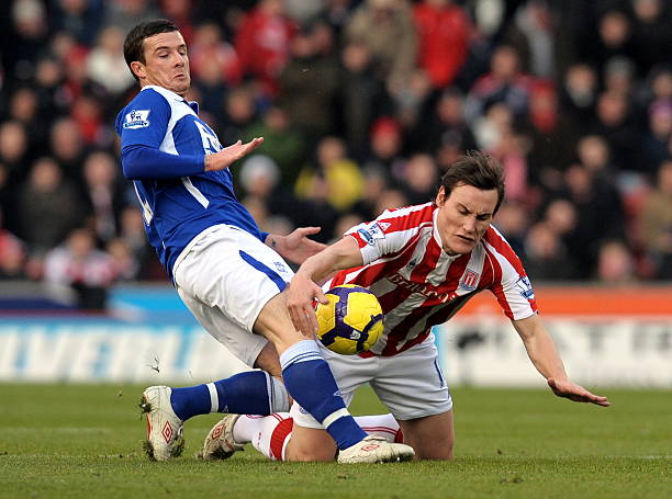 生看到参与 生看到参与