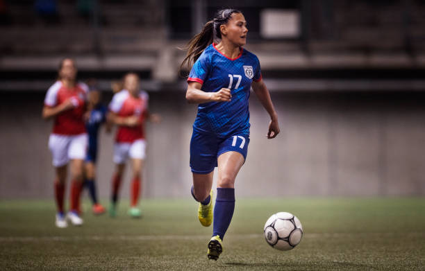 哈尔滨的冰 哈尔滨的冰