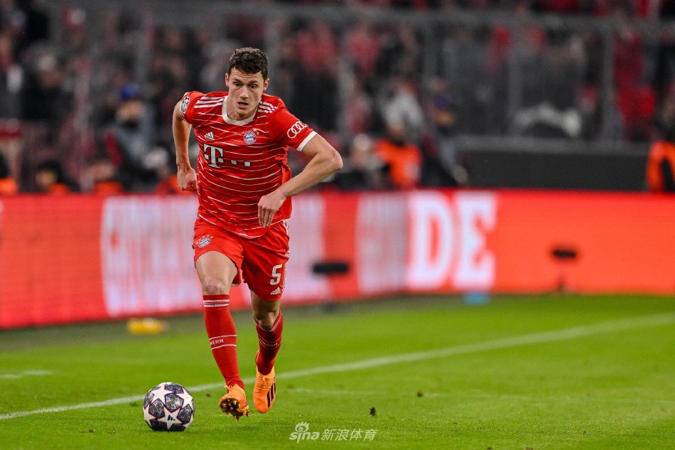 他的助攻数 他的助攻数