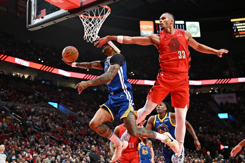 期评估中上 期评估中上