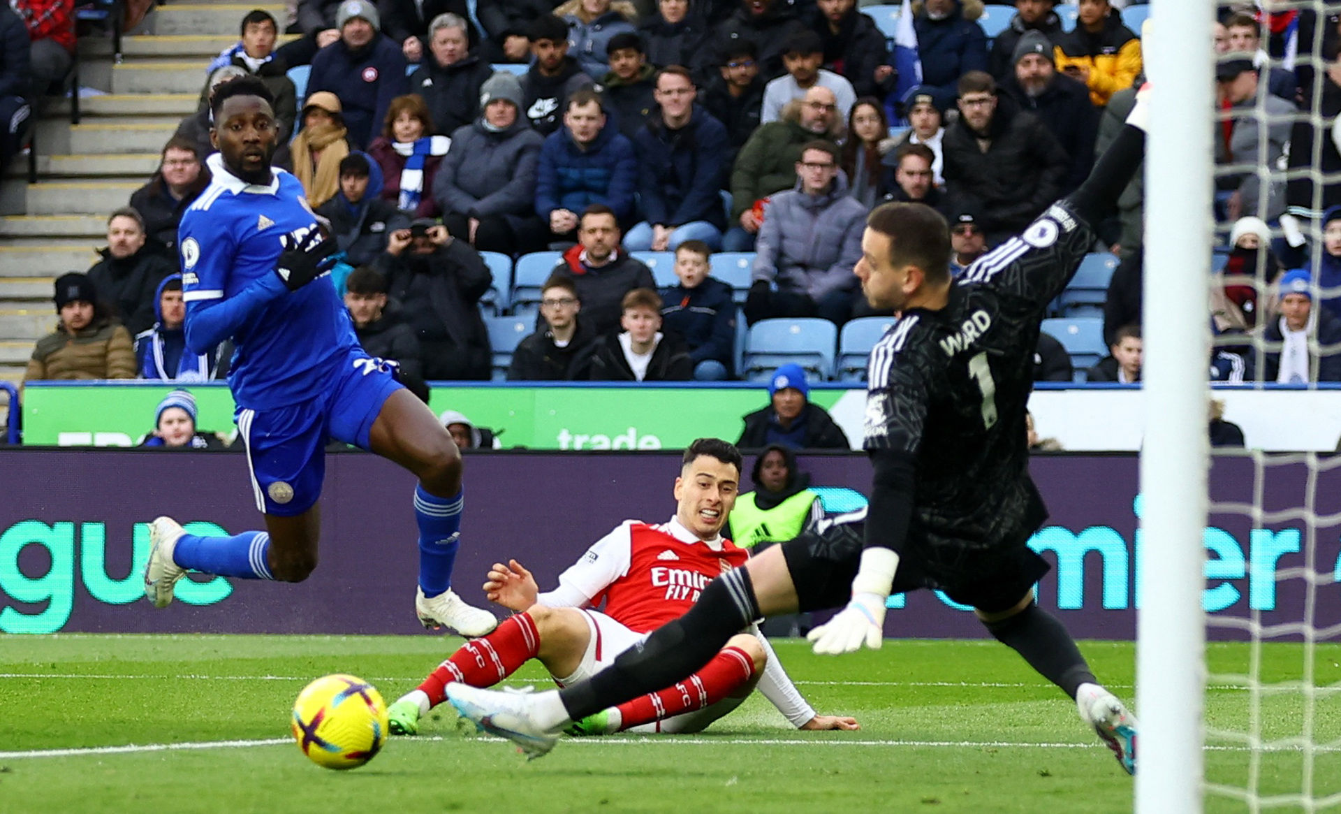 球队立即做 球队立即做