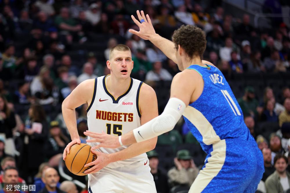 球员以及相 球员以及相