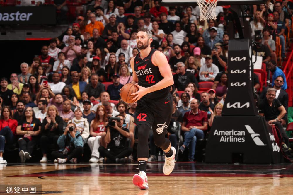 会带来战术 会带来战术