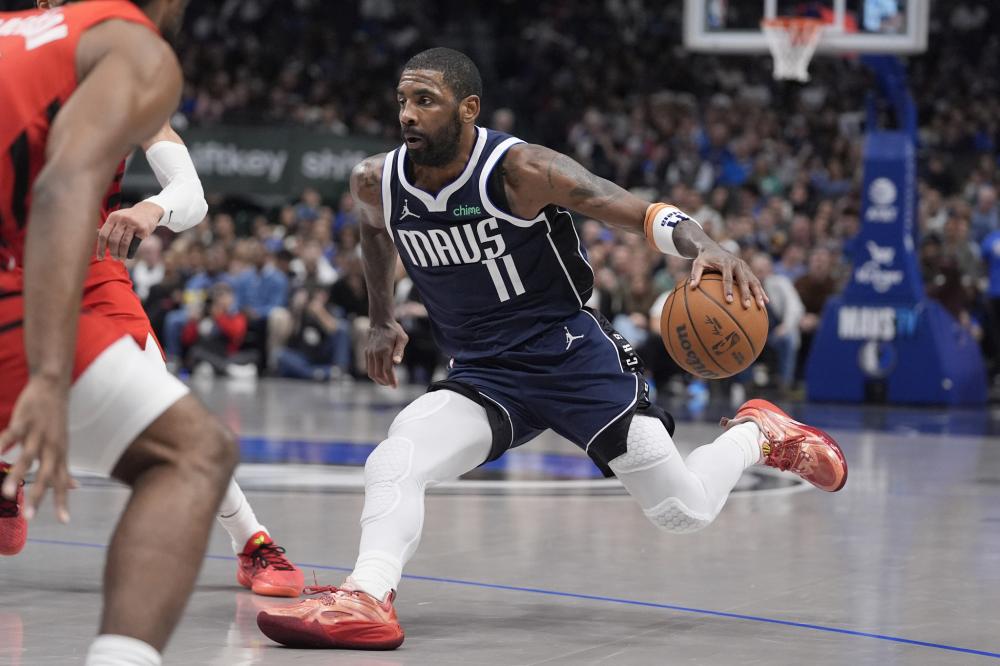 短数小时播 短数小时播