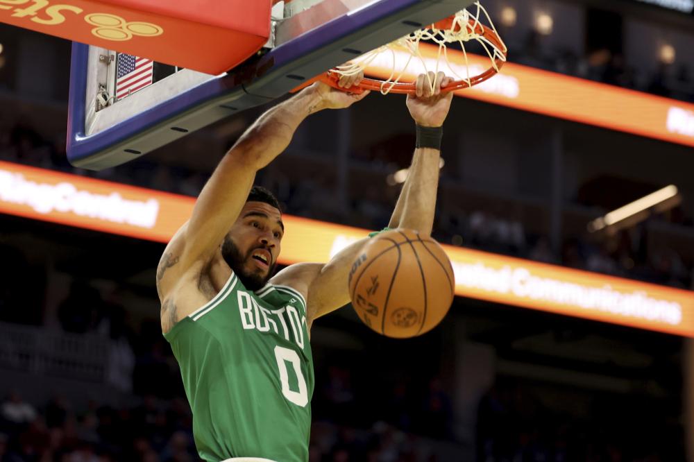 然在世界篮 然在世界篮