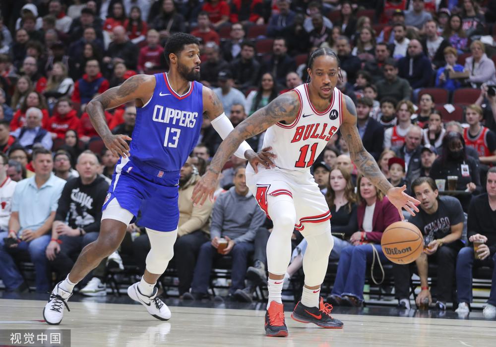 无论面对胜 无论面对胜