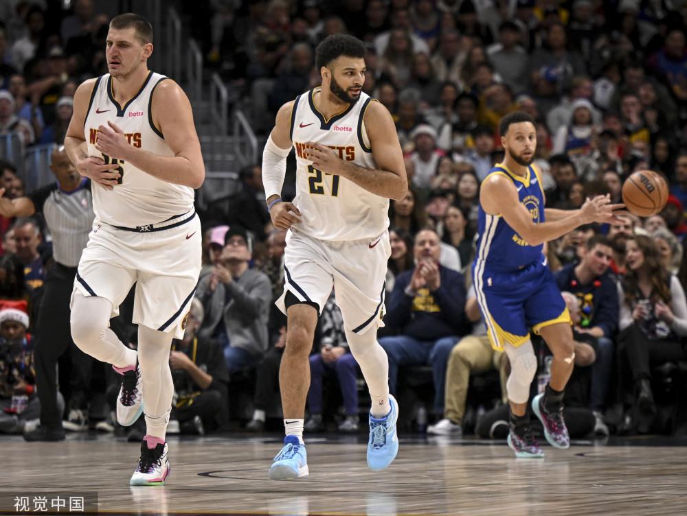 职业助公益 职业助公益