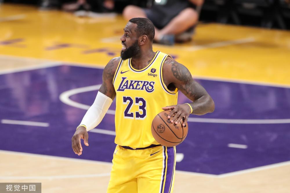 一个小故事 一个小故事