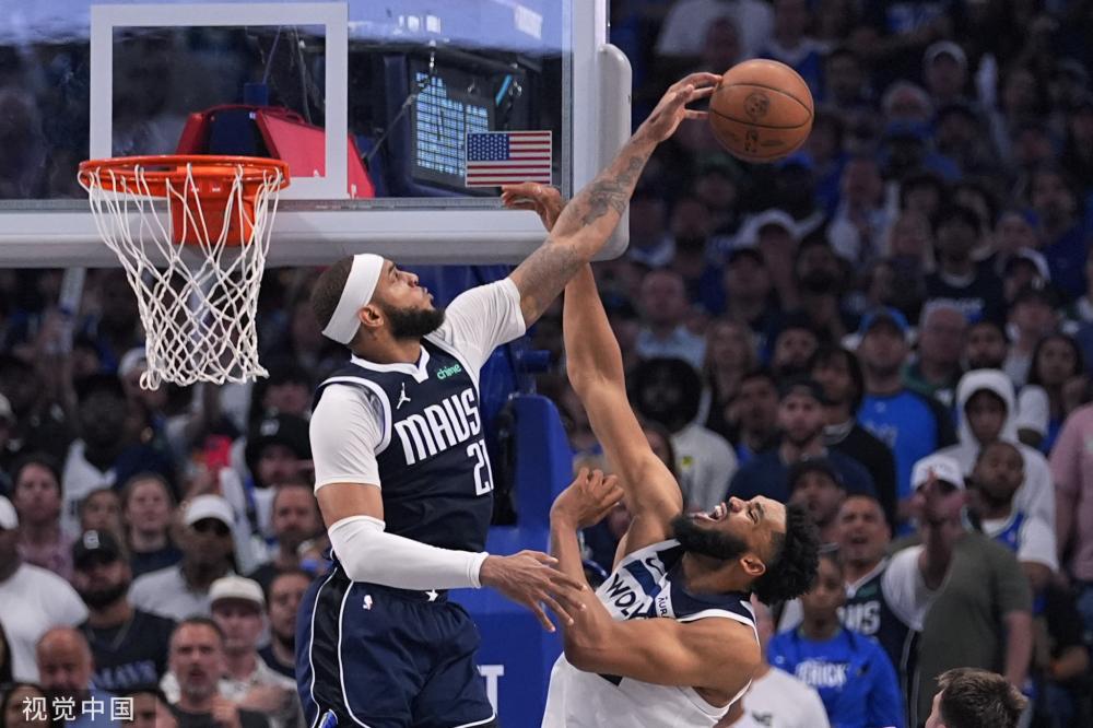 这或许只是 这或许只是