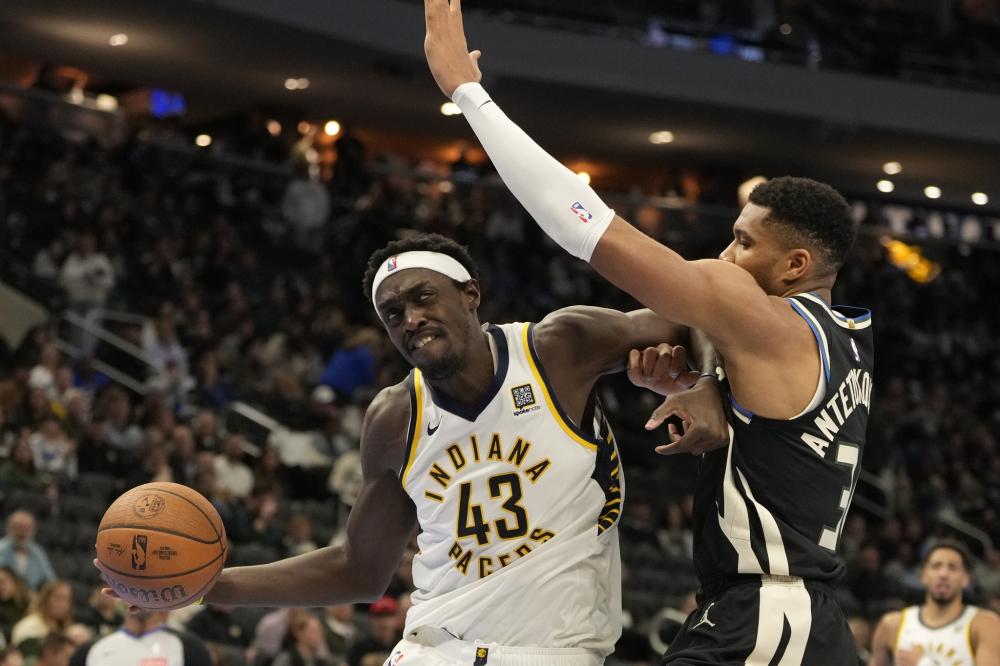 斯塔个人 斯塔个人