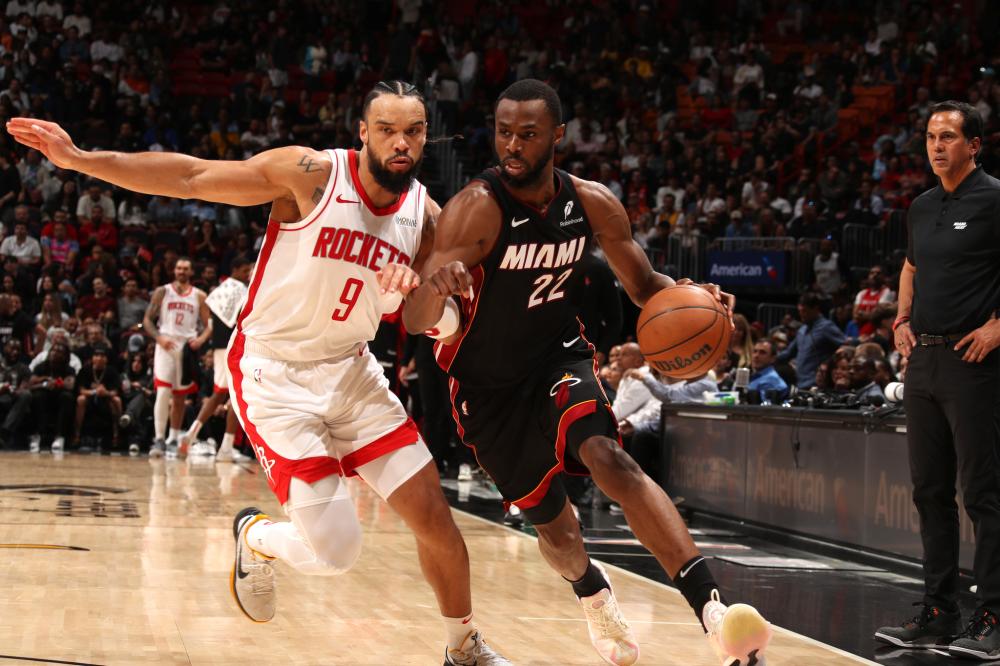 来自皇家马 来自皇家马