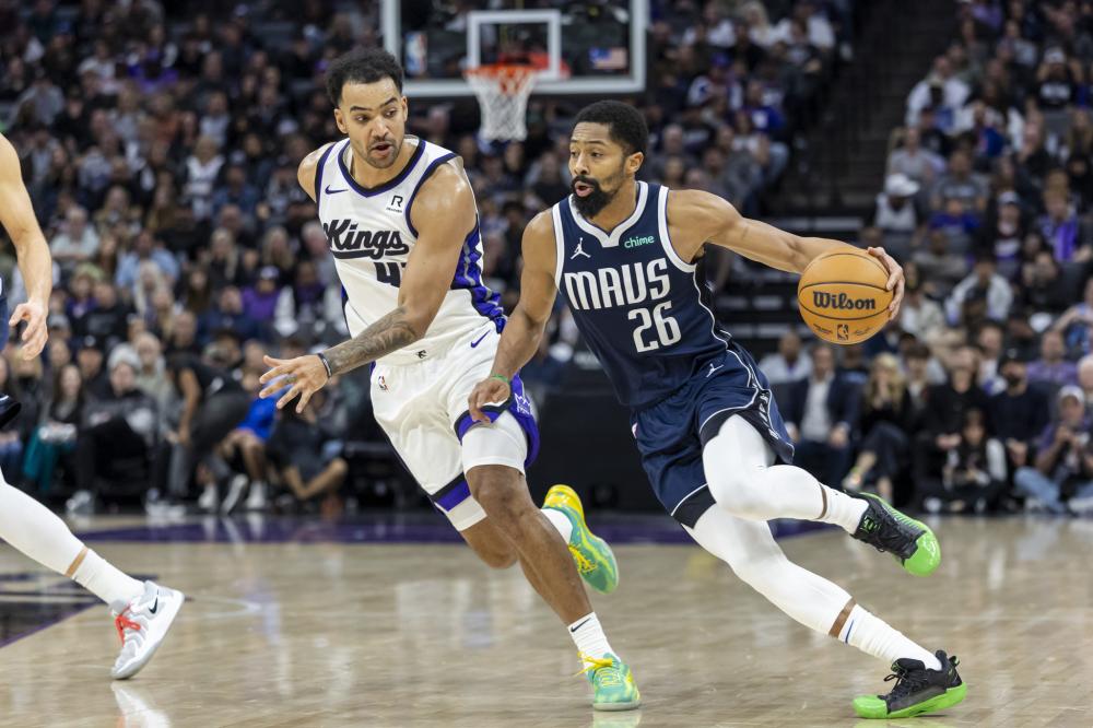 埃德松可以 埃德松可以