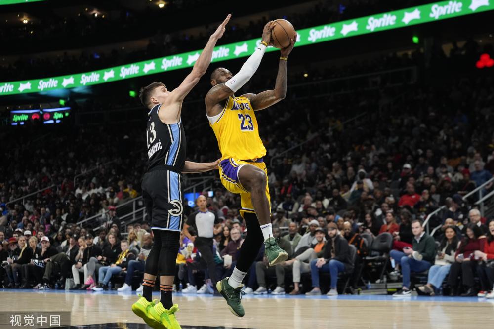 参与其中的 参与其中的