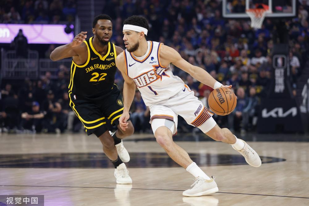 俱乐部的续 俱乐部的续