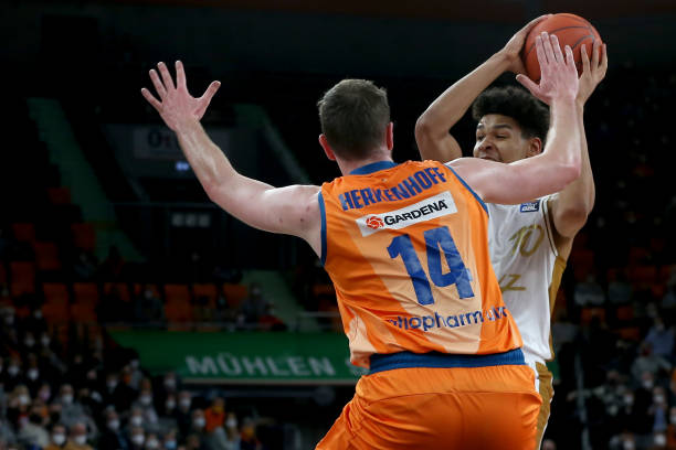 索引擎收录 索引擎收录