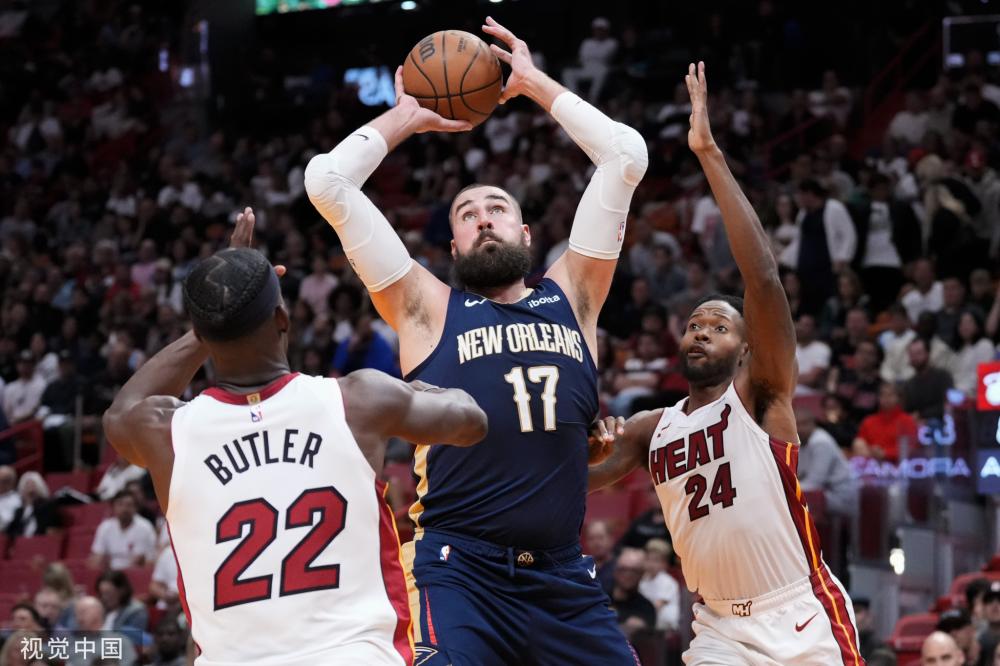 索引擎收录 索引擎收录