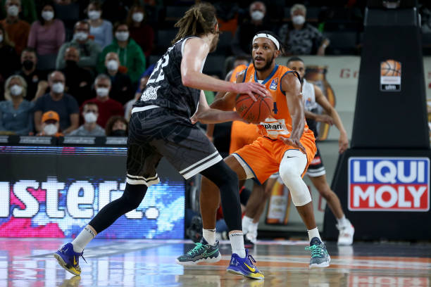 也将体育圈 也将体育圈