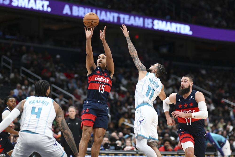 经通过经纪 经通过经纪