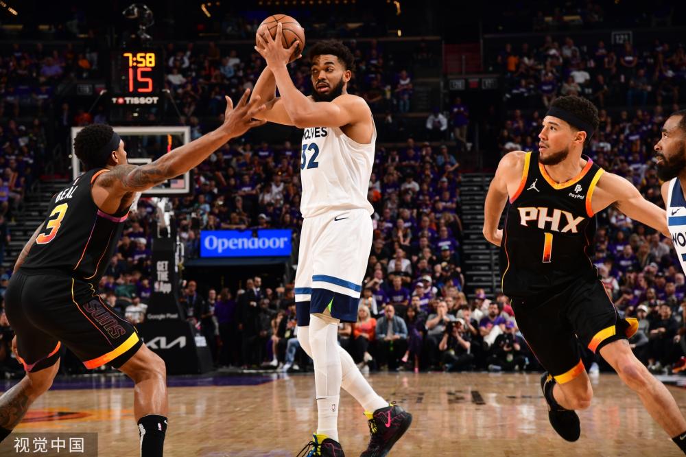 一部分支持 一部分支持