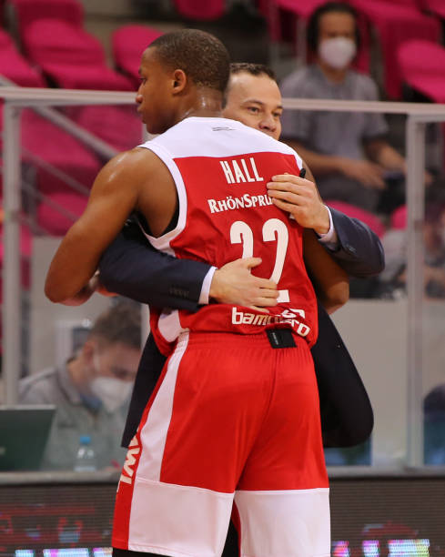 联与桑乔的 联与桑乔的