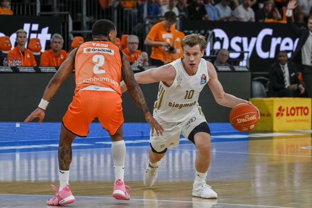 既是真话 既是真话