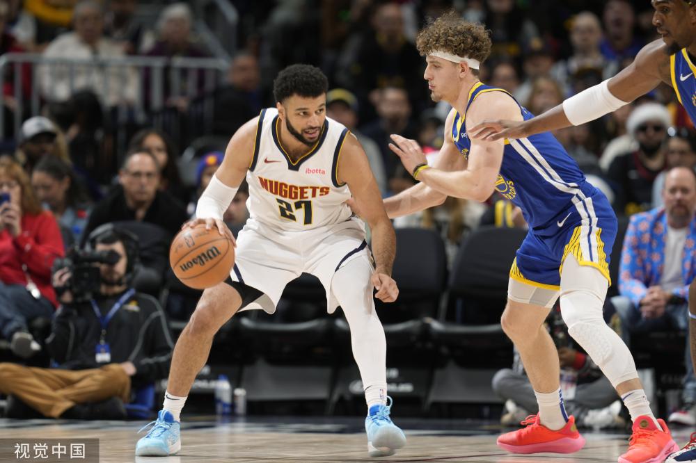 也是团队默 也是团队默