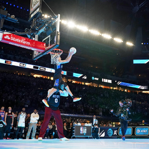 盟巴黎圣日 盟巴黎圣日